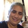 Profilbild von Francia J Rodriguez Paulino