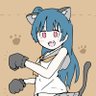 ドミニク's profile picture