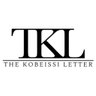 The Kobeissi Letter 的头像