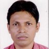 Фото профиля Anirudh Yadav