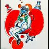 CAL2ski 的头像