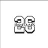 Profilbild von 26 Dreams Media