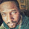 don city's profile picture