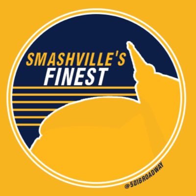 501Broadway's profile picture