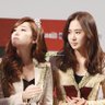 YulSic EunYeon's profile picture