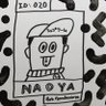 Profilbild von NAOYA🍡
