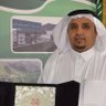 عبدالخالق المالكي 的头像