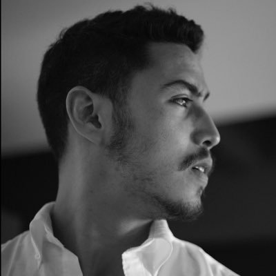 AJulioMacias's profile picture