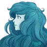 Jannajay's profile picture