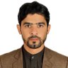 Фото профиля Abdul Ahad Radmanesh