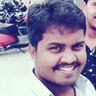 prakash pillai profil fotoğrafı