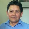 trejo profil fotoğrafı