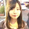 いまみやかほの profil fotoğrafı