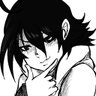 Profilbild von Mah-hae