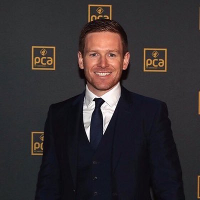 Eoin16's profile picture