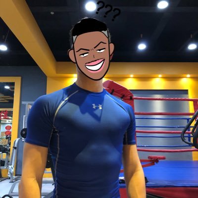 June.Chih's profile picture