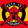 JuanPatrio's profile picture