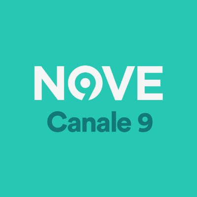 NOVE's profile picture