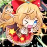 Фото профиля アリエッタ