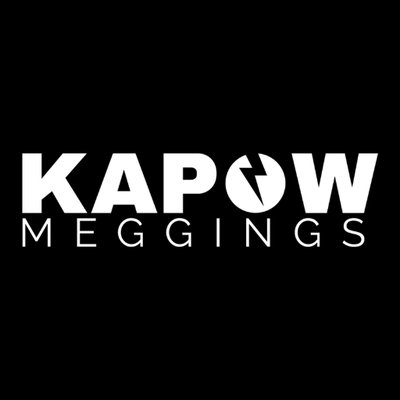 Kapow Meggings's profile picture