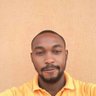 Aighu Peter's profile picture