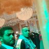 Profilbild von Mohamed hameed