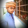 Фото профиля Vinay kumar