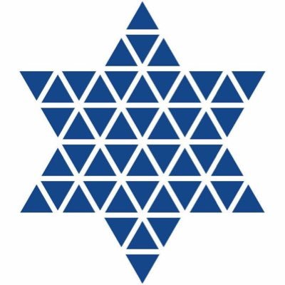 Judiska Ungdomsförbundet i Sverige (JUS)'s profile picture