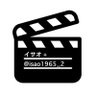 イサオ+ profil fotoğrafı