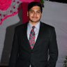 Фото профиля Ashutosh Date