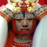 軍師 profil fotoğrafı
