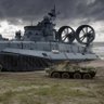 第315独立親衛海軍歩兵旅団's profile picture