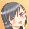 Profilbild von 佐々原海