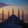 Ahmad A profil fotoğrafı