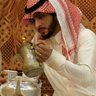 Фото профиля العتيبي عاشق المملكه