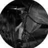 ّ's profile picture