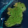 Profilbild von New-Ireland