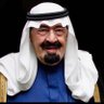 Profilbild von Ali.علي
