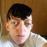 Profilbild von Pericu