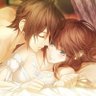 Profilbild von 黒崎莉愛