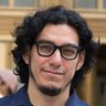 Profilbild von Alfredo Lopez
