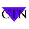 comtechnet 的头像