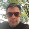 Luís Rogério 的头像