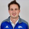 Coach Shep HFCC profil fotoğrafı