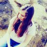 Lydiいい (*¯(エ)¯*)'s profile picture