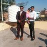 Mukesh Rawal 的头像