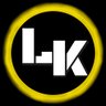 leKoalaCs 的头像