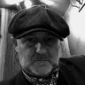 Andrew Middleton's profile picture