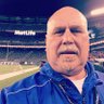 Фото профиля Coach Cal 🏈 AFCA CLUB 35