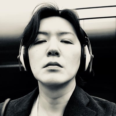 ShogoNu's profile picture
